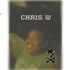 Chris Williams
