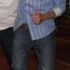 Alex Morris