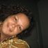 shawnette Robinson