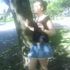jessica Brown