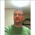 ray risner