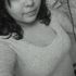 Selenaa Reyess