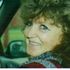 Velta Pritchett