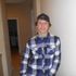 Chayce Morby