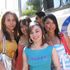 Itzel Castellon
