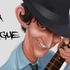 La Fugue