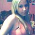 karly legree