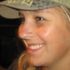 Hannah Cropley