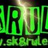.Sk rules .Colombia