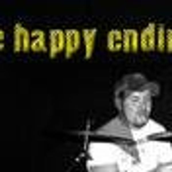 MySpace profile picture for @endings