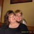 Michelle Climer Loderhose