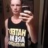 Dustin Lopez