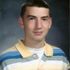 Mike Cunniff