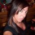 Tina Borman