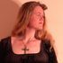 Carol Jennings