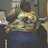 Dlashonda Murrell-Davis