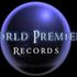 World Premiere Records™