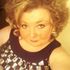 sherri tackett