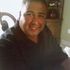 Ismael Montalvo
