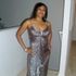 Michelda Charles