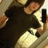 Alex Wardle