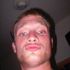 anthony beatt