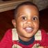 Aaron Guillory