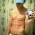 Brian Schultheis