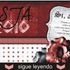 FESJA
