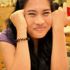 Nurul Aida