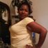Nicole Taylor-Leverson