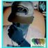 Spades Sereng cr Spades Sereng cr