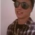 Jayson Jensen
