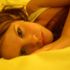 Sarah Brownell