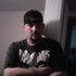 Daniel Gesick