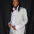 Rodney Talley