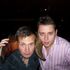 Chris Buckley