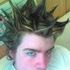 Damian Smith