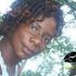 Whitney White