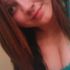 His Babygirll