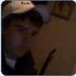 brad davenport