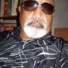Arnold Bullock
