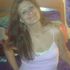 denise cates