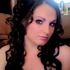 colleen goodwin