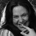 Tina Marie Kundle-Schlobohm
