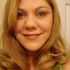 Angie Bates