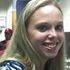 christin walker