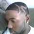 Eric King