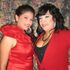Yossuny amairani Gonzalez Felix