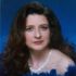 Cheryl Lawther